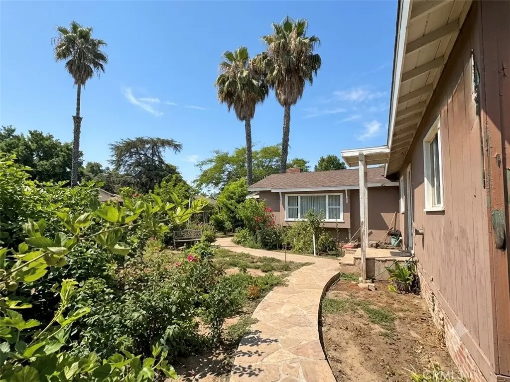 8502 Noble Avenue, North Hills, CA 91343 - #1
