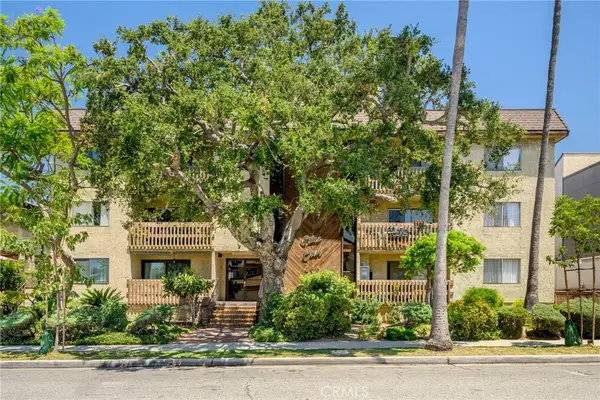 465 Ivy Street #305, Glendale, CA 91204