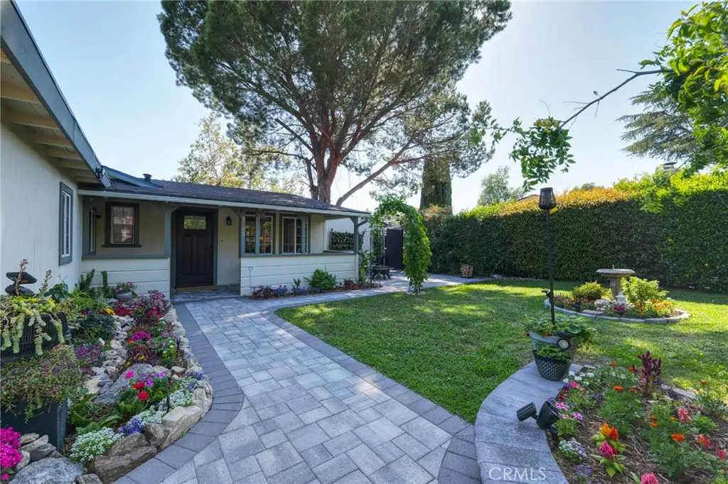 3722 3rd, Glendale, CA 91214 - #1