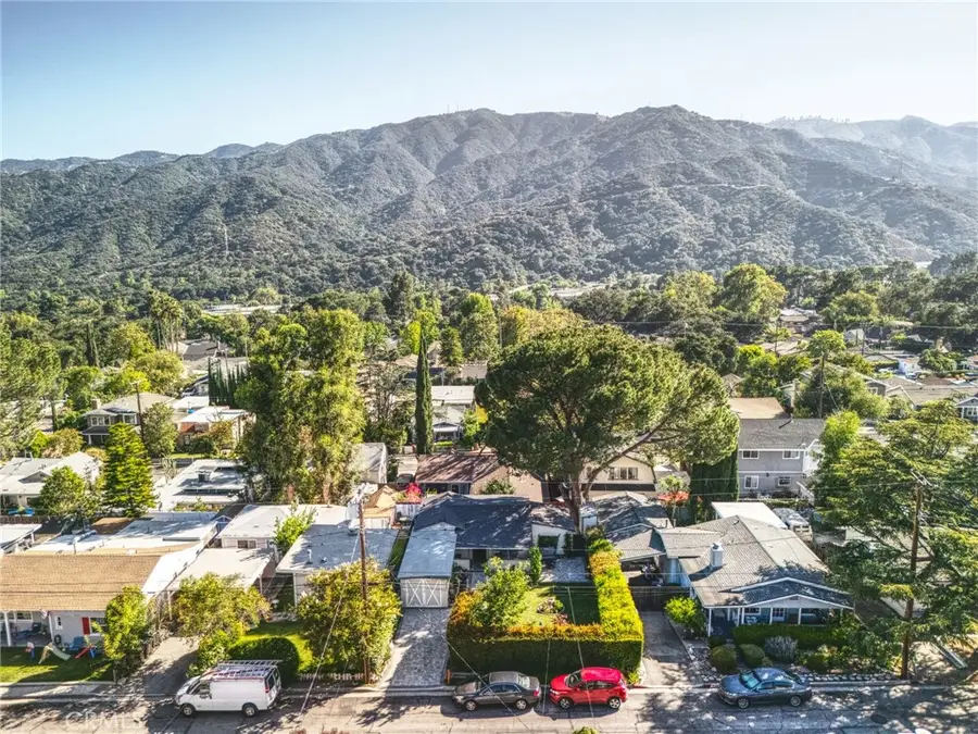 3722 3rd, Glendale, CA 91214 - #2