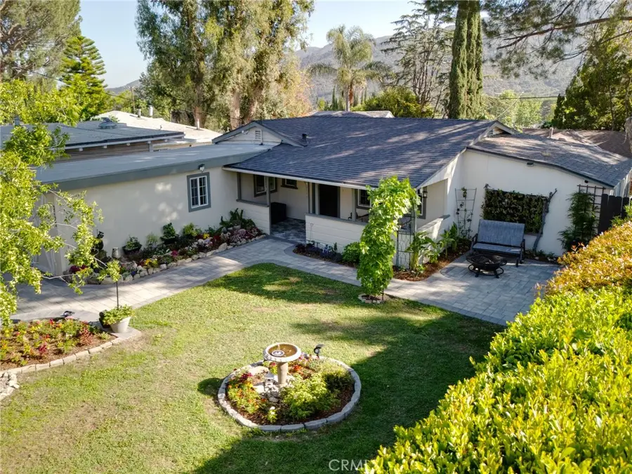 3722 3rd, Glendale, CA 91214 - #3