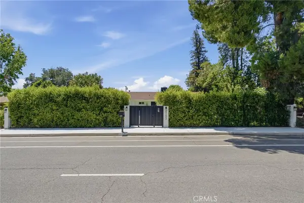 9253 White Oak Avenue, Northridge, CA 91325