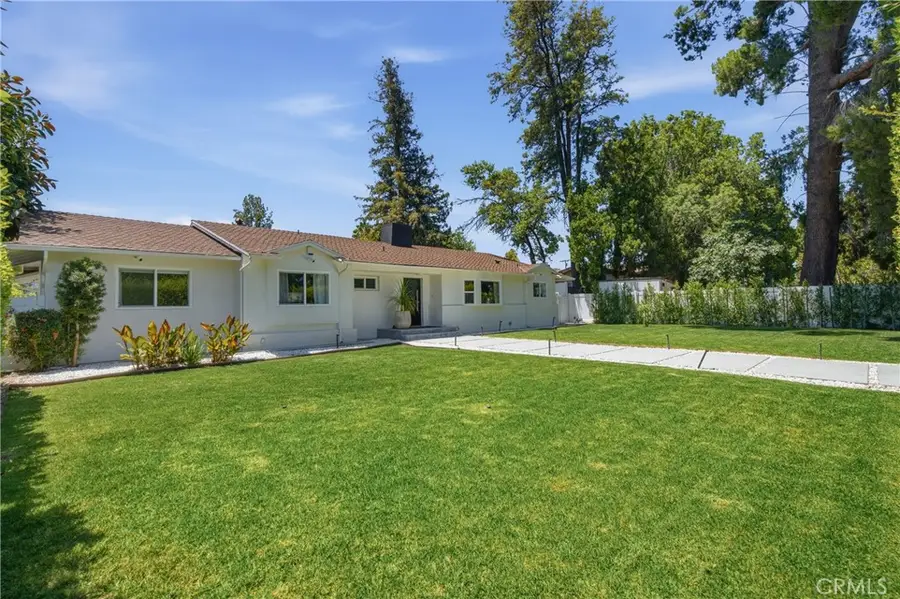 9253 White Oak Avenue, Northridge, CA 91325 - #3