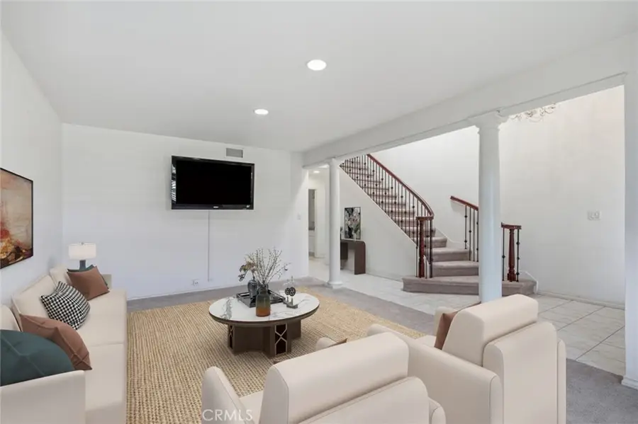 21815 Martin, Carson, CA 90745 - #2