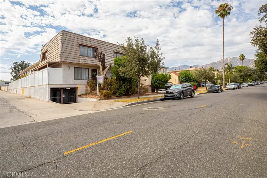 1013 Allen, Glendale, CA 91201 - #2
