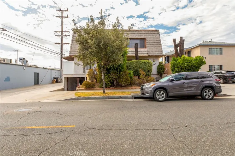 1013 Allen, Glendale, CA 91201 - #3