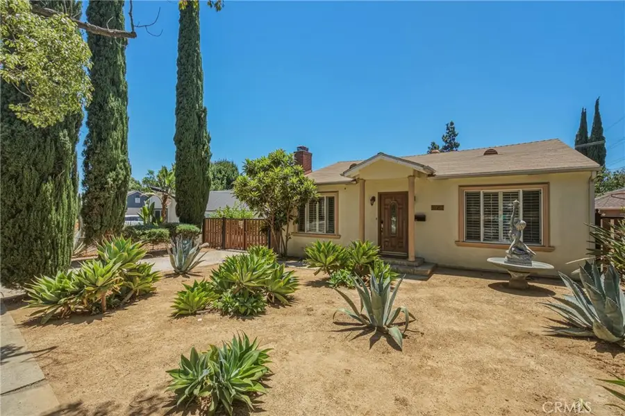 3170 E Orange Grove, Pasadena, CA 91107 - #2