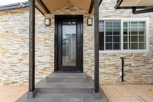1125 Stanley Ave, Glendale, CA 91206