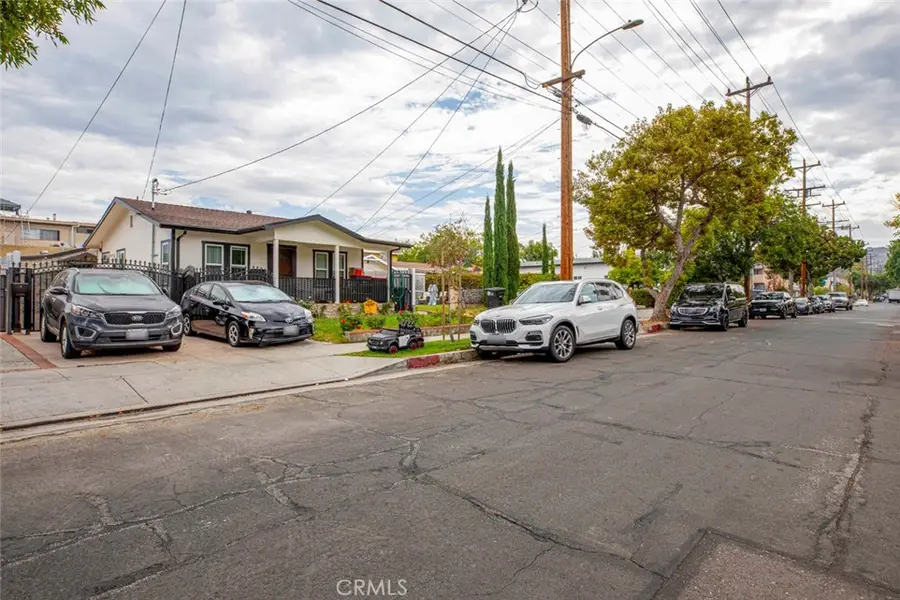 1125 Stanley Ave, Glendale, CA 91206 - #3