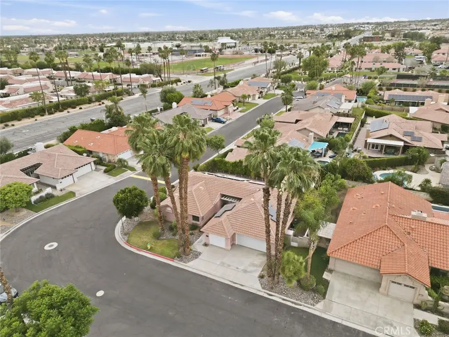75100 La Sierra Drive, Palm Desert, CA 92211 - #2