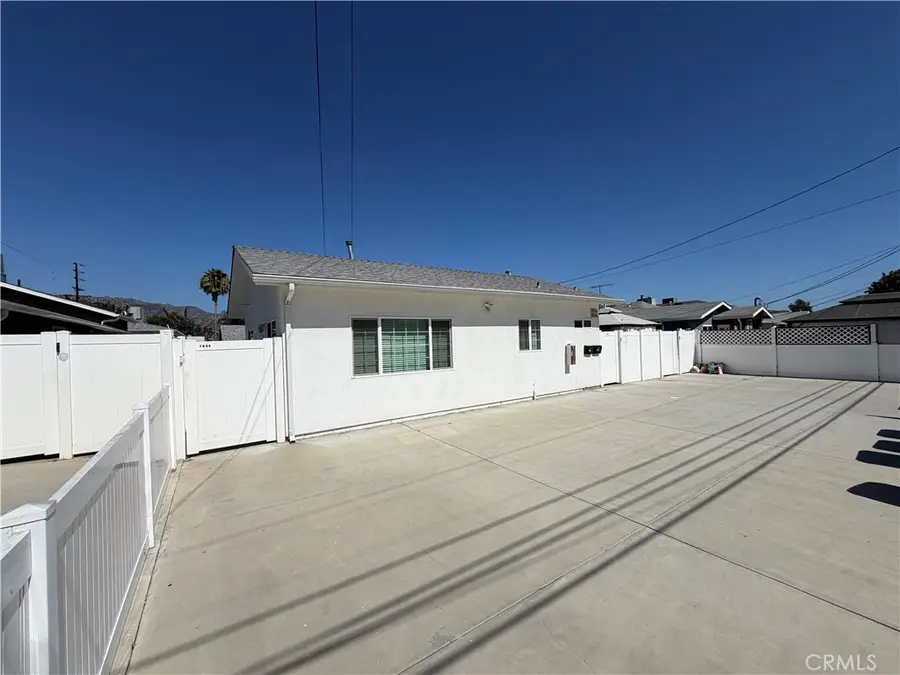7856 Ledge, Sun Valley, CA 91352 - #2