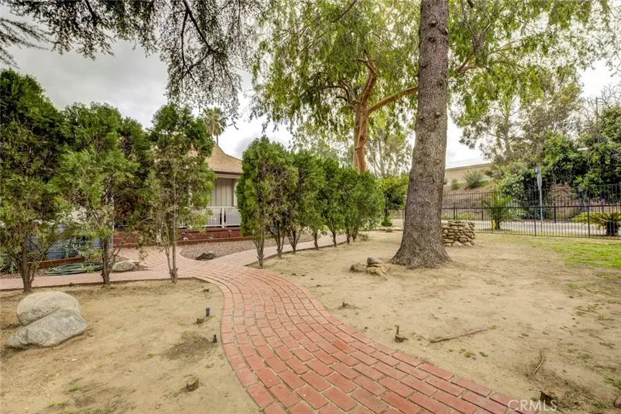 15556 Valerio, Van Nuys, CA 91406 - #3