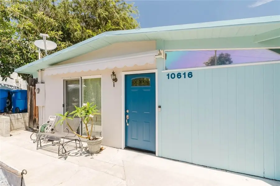 10616 Vanora Drive, Sunland, CA 91040 - #2