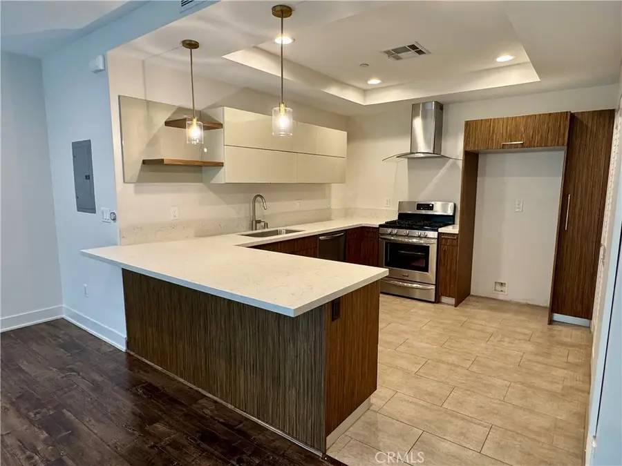 2428 E Del Mar, Pasadena, CA 91107 - #2