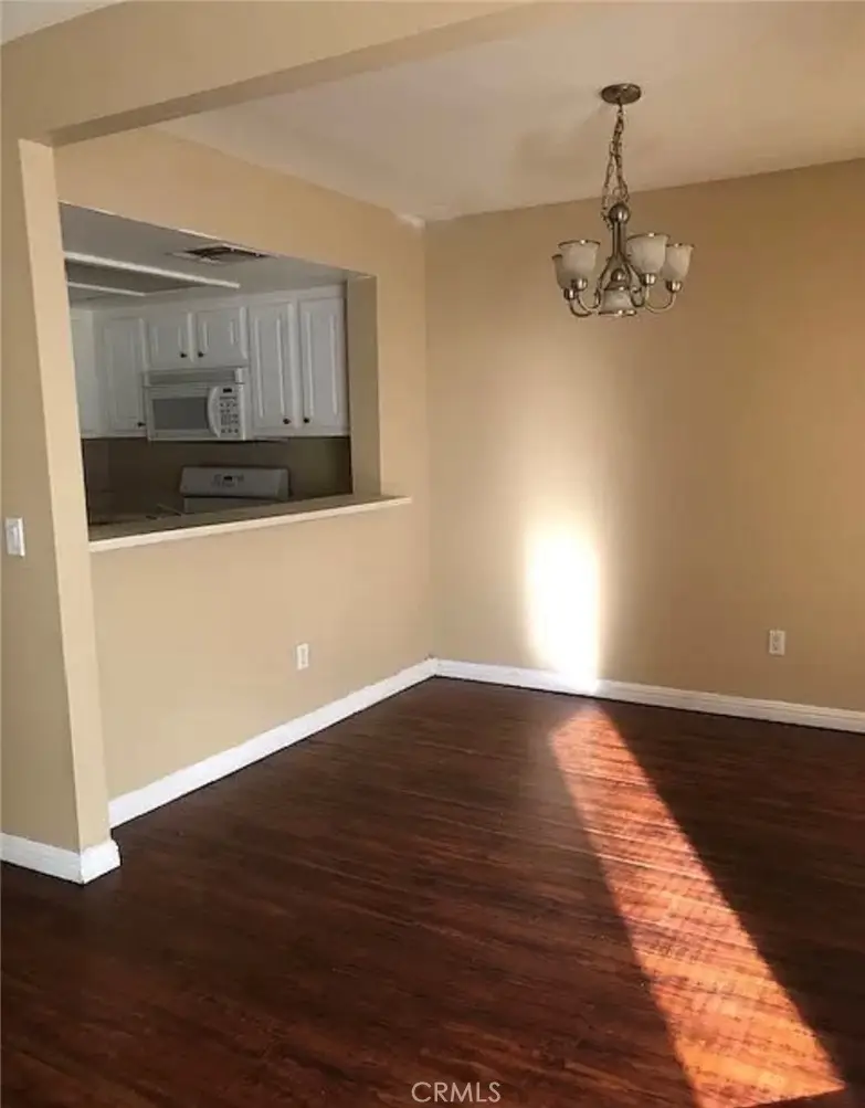 1025 N Tippecanoe #221, San Bernardino, CA 92410 - #2