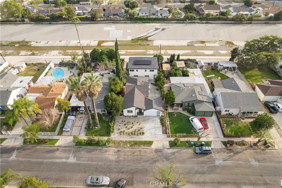 19918 Kittridge, Winnetka, CA 91306 - #3