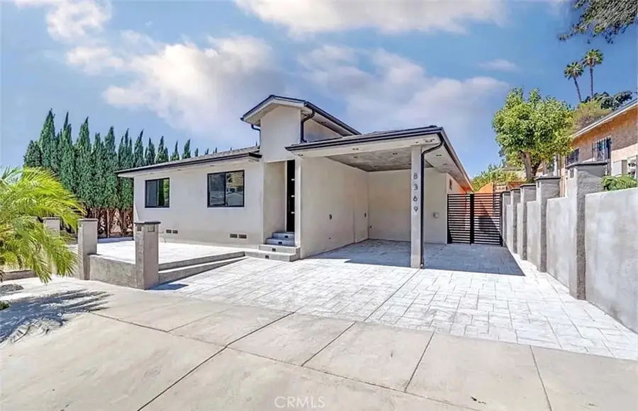 8369 Vine Valley, Sun Valley, CA 91352 - #2