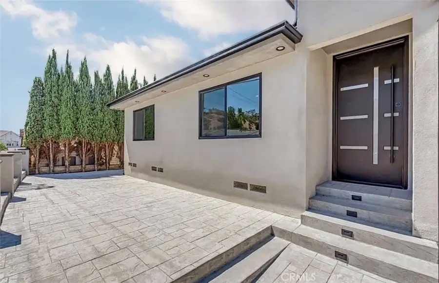 8369 Vine Valley, Sun Valley, CA 91352 - #3