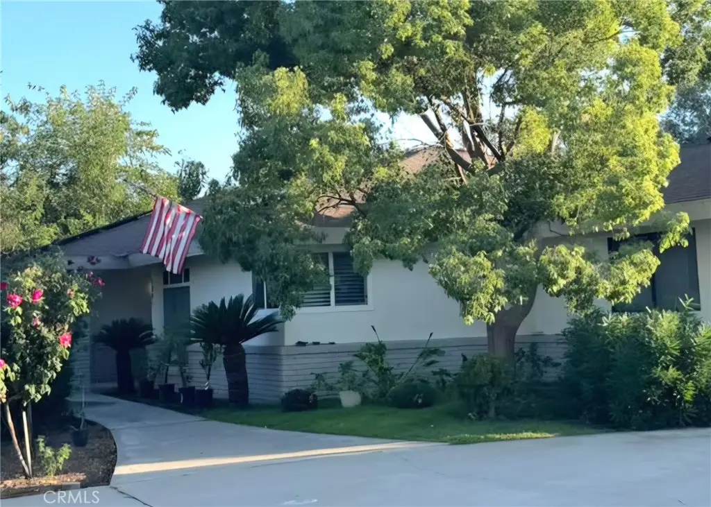 2801 Stagecoach Street, Bakersfield, CA 93314 - #1