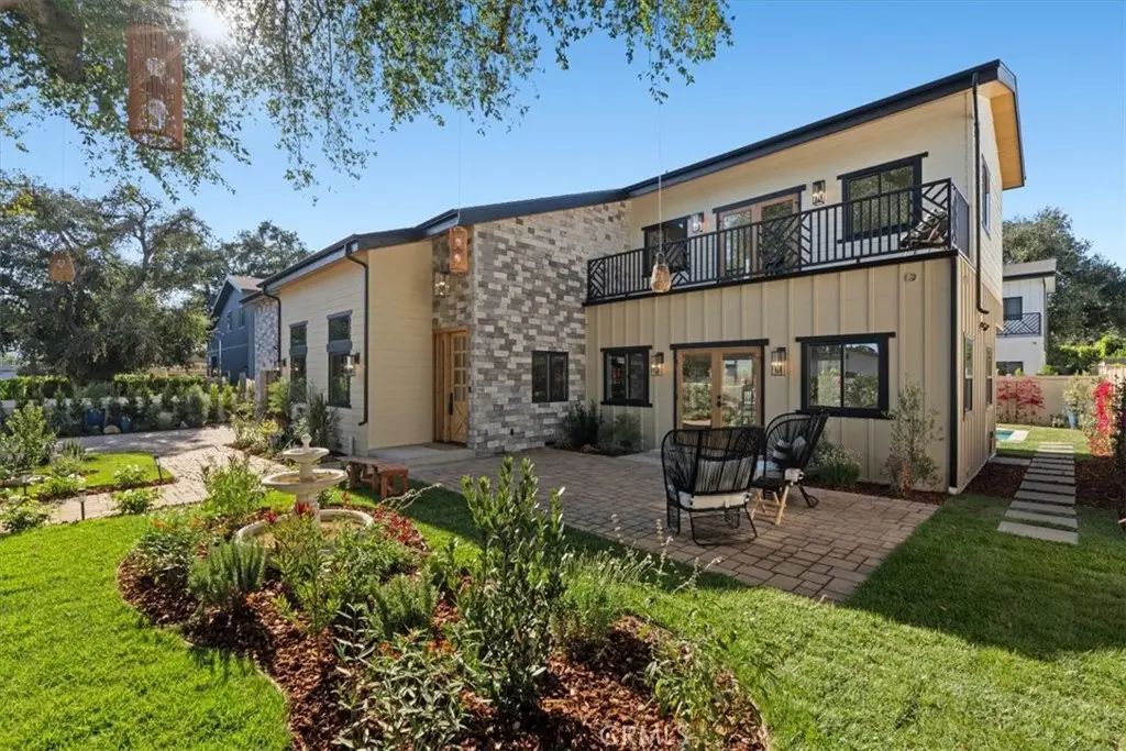 21811 San Jose Street, Chatsworth, CA 91311 - #1