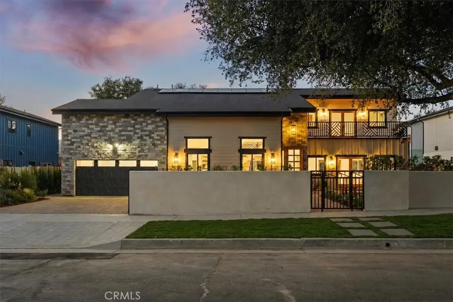 21811 San Jose Street, Chatsworth, CA 91311 - #3