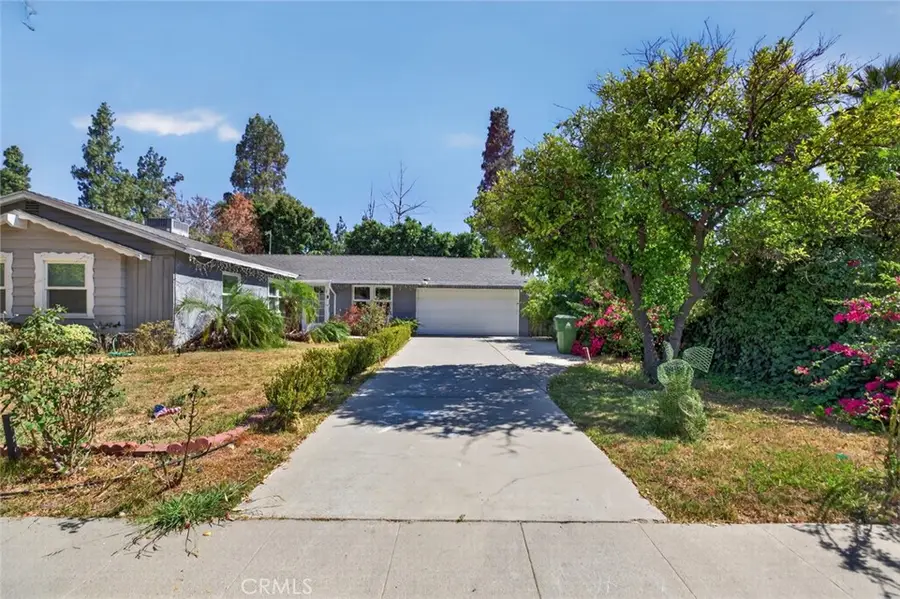 23100 Cohasset, West Hills, CA 91307 - #3