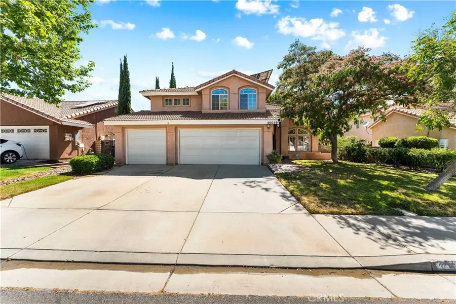 40059 Lloyds Court, Palmdale, CA 93551 - #2
