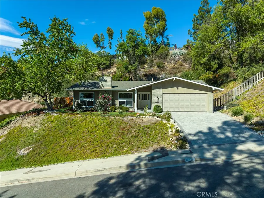 3941 Karen Lynn, Glendale, CA 91206 - #3