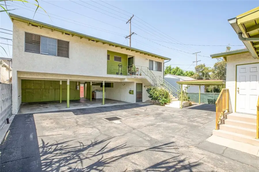434 W Elk, Glendale, CA 91204 - #3