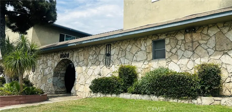 8500 Sunland, Sun Valley, CA 91352 - #2