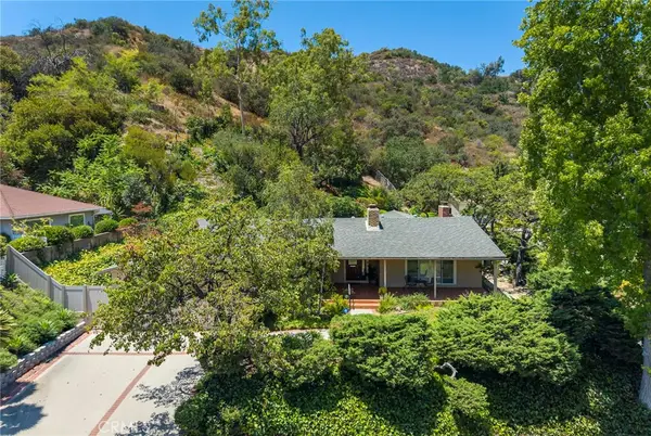 1509 Belleau, Glendale, CA 91206