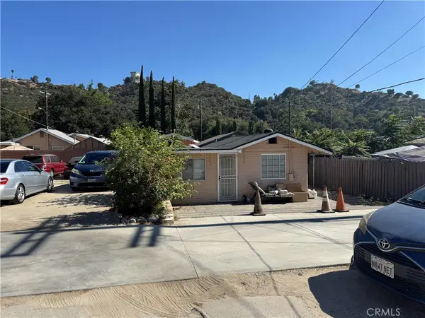 6940 Foothill Boulevard, Tujunga, CA 91042