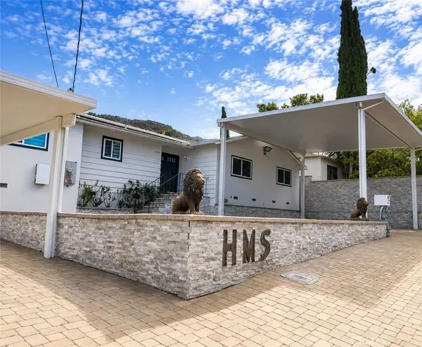 6563 Day, Tujunga, CA 91042