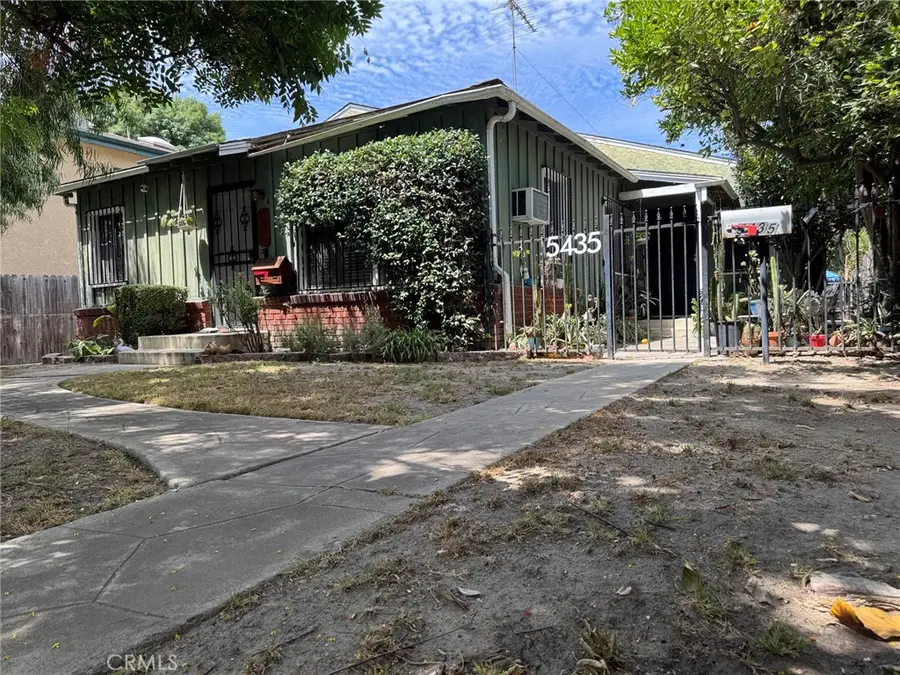5431 Troost, Valley Village, CA 91601 - #2