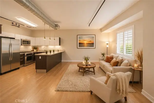 645 W 9th, Los Angeles, CA 90015