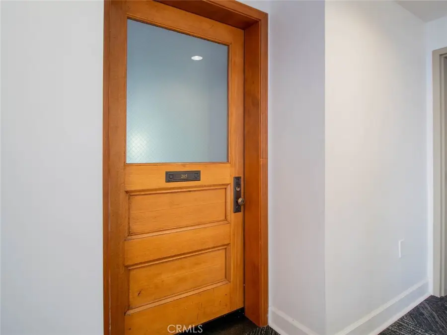 416 S Spring Street #205, Los Angeles, CA 90013 - #2