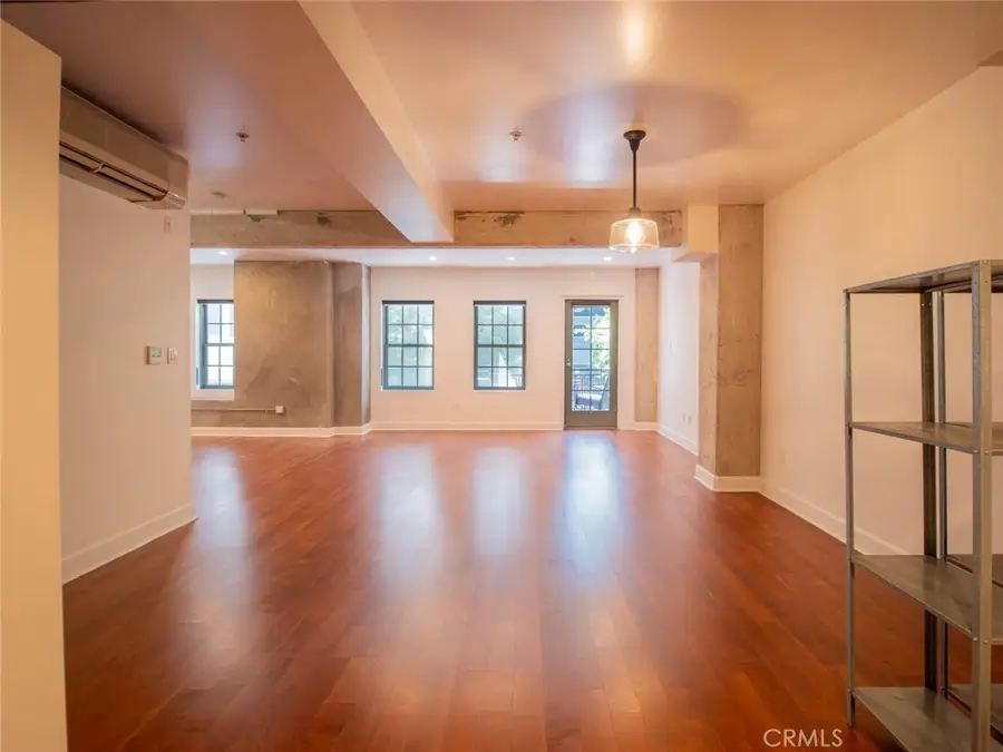 416 S Spring Street #205, Los Angeles, CA 90013 - #3