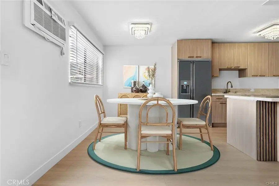 960 Larrabee #120, West Hollywood, CA 90069 - #3