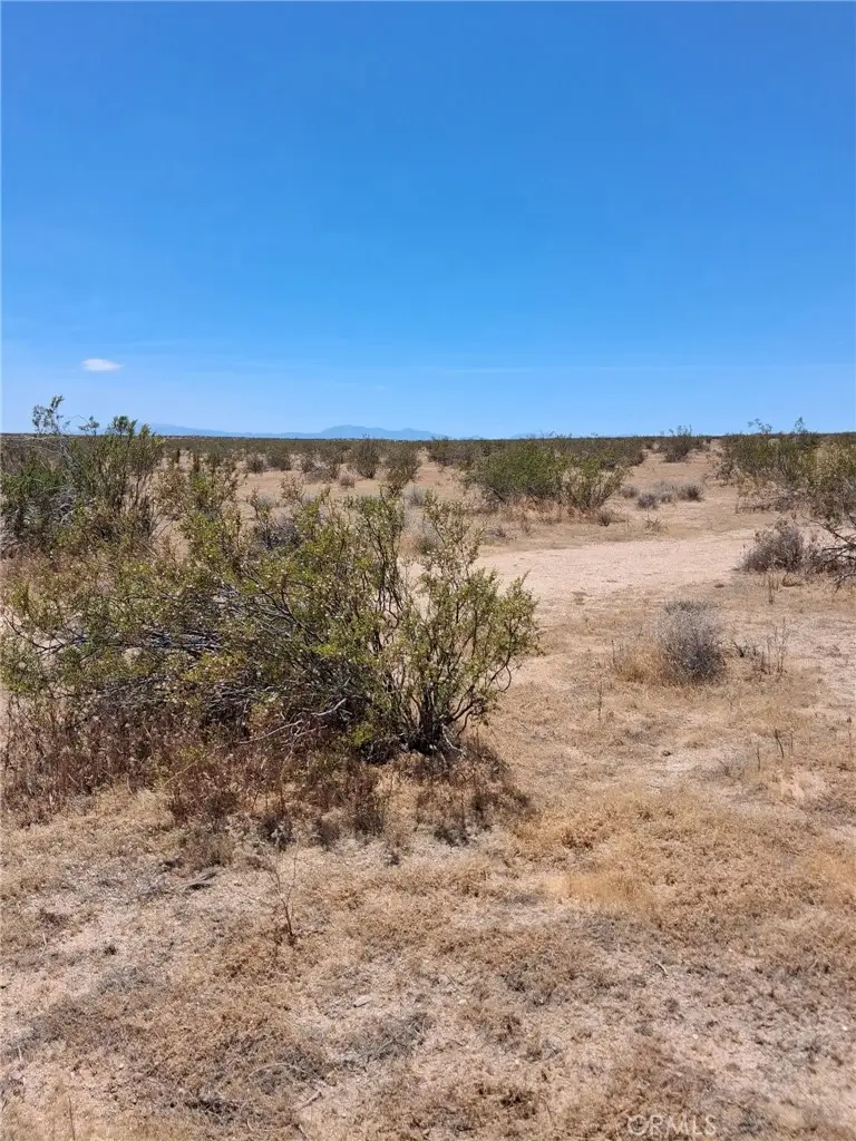 210 Vac/vic, Lancaster, CA 93535 - #3