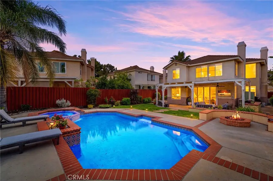 18541 Olympian Court, Canyon Country, CA 91351 - #3