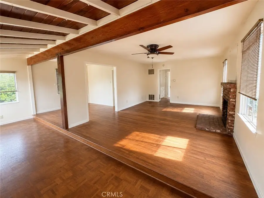 10558 Las Lunitas Avenue, Tujunga, CA 91042 - #3