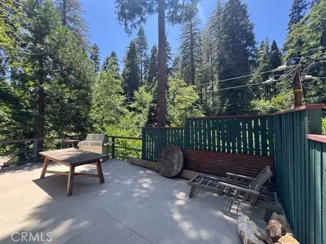 455 Blue Jay Canyon, Blue Jay, CA 92317 - #1