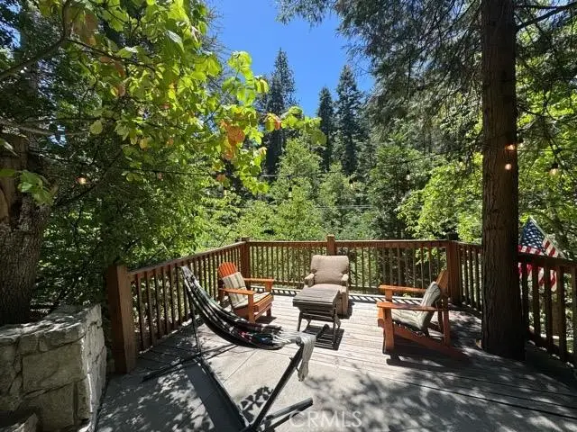 455 Blue Jay Canyon, Blue Jay, CA 92317 - #2