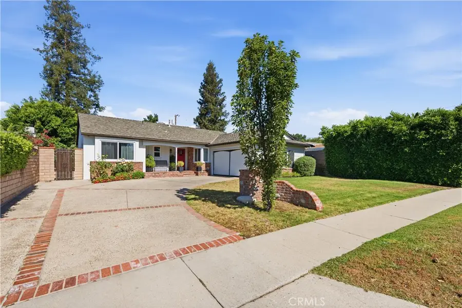 8649 Fullbright, Winnetka, CA 91306 - #3