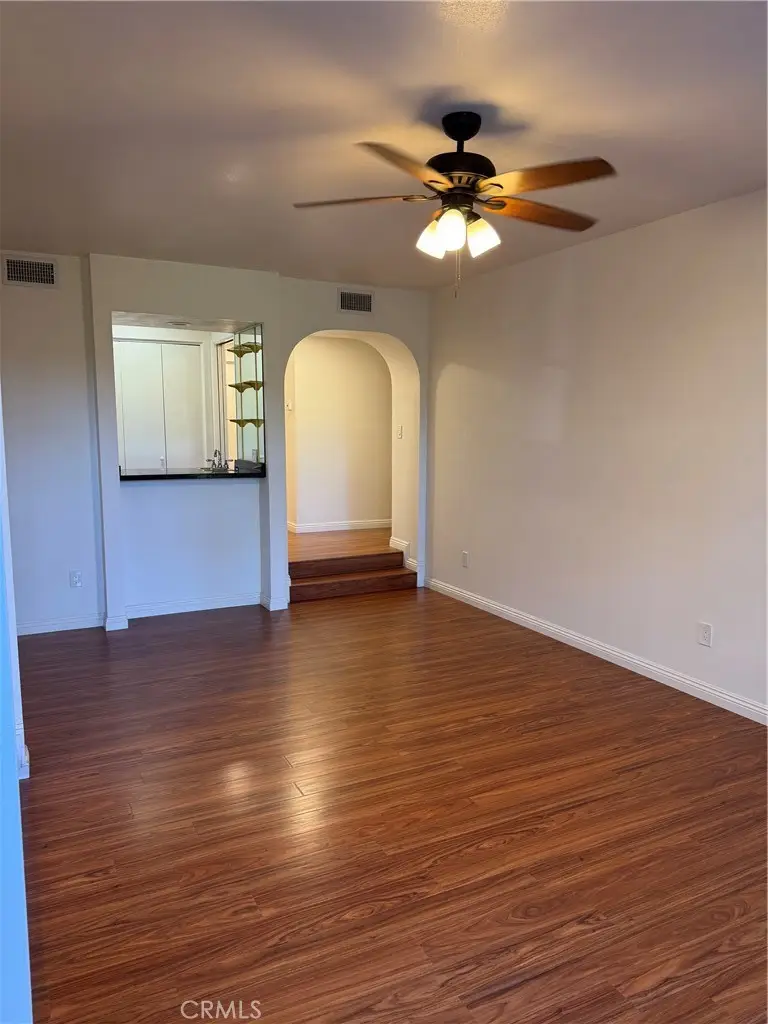 8455 Fountain #203, West Hollywood, CA 90069 - #1