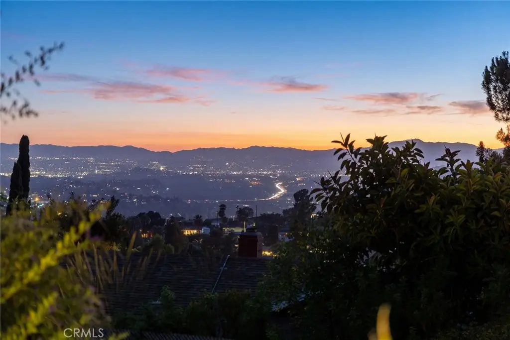 10842 Owens, Tujunga, CA 91042 - #1