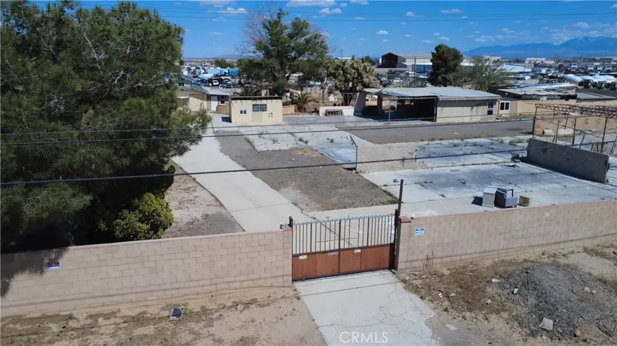 42336 5th Street E, Lancaster, CA 93535 - #2