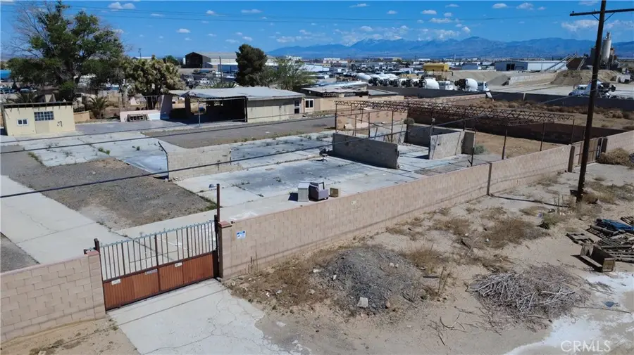 42336 5th Street E, Lancaster, CA 93535 - #3
