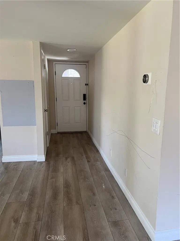 8673 Herrick Avenue, Sun Valley, CA 91352 - #2