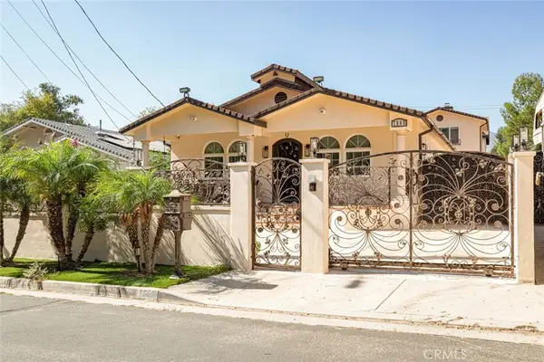 7565 Mcgroarty Street, Tujunga, CA 91042